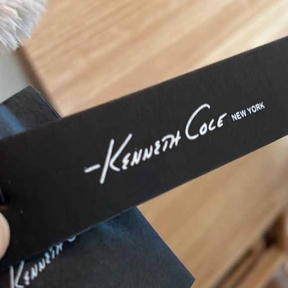 Kenneth Cole Coat - Picture 2 of 3